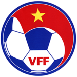 https://img.nh09.cn/img/football/team/e20aa94f550f3d4fb4055ac9629a7324.png