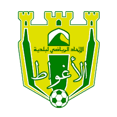 https://img.nh09.cn/img/football/team/e2ef644cfa2583cc71df30fa62197acb.png