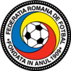 https://img.nh09.cn/img/football/team/e5524b229b0fc5aeb43b4474ea5956c8.png