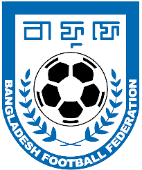 https://img.nh09.cn/img/football/team/efdc9fa086dd3009e6b4742c67c24486.png