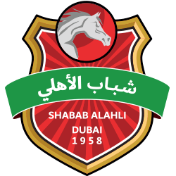 https://img.nh09.cn/img/football/team/f012fa2baa0734de5a7c2107e0943525.png