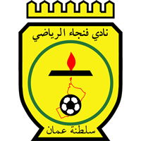 https://img.nh09.cn/img/football/team/f349c1ac66a090aabcefd630b7265028.png