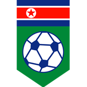 https://img.nh09.cn/img/football/team/f7f3f961072d3c12e6afe36577f1cb86.png