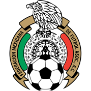 https://img.nh09.cn/img/football/team/f904f450cfa28ec39ee5e70393739f93.png