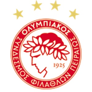 https://img.nh09.cn/img/football/team/fcf62204578f5bbf95d254759781bef7.png