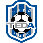 https://img.nh09.cn/img/football/team/fdf8fe8b2548c74bb6aafc762501f5ef.png